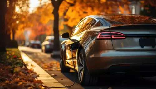 Oh, I always feared he might run off like this