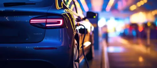 This is the worst kind of discrimination: the kind against me!