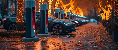 Why did you bring us here?